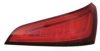VAN WEZEL 0385922 Combination Rearlight